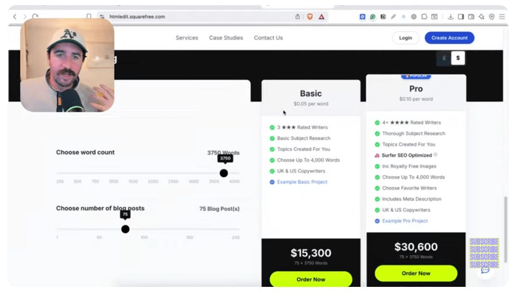 GPT-5.2：用户误解下的稳定性升级