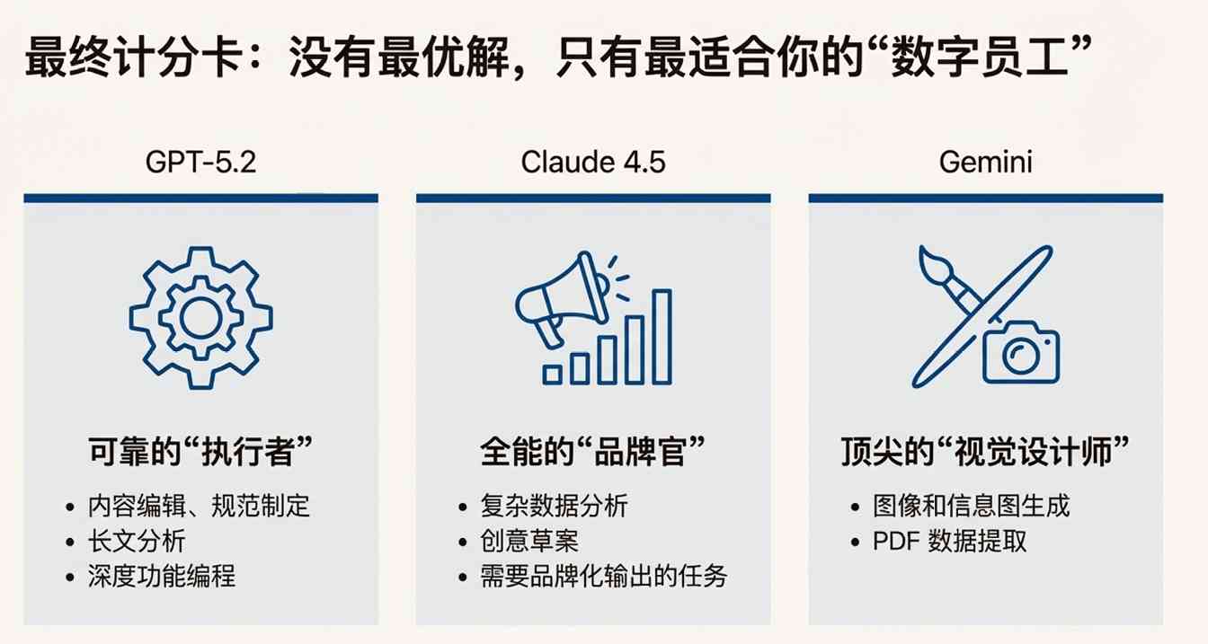 GPT-5.2：用户误解下的稳定性升级