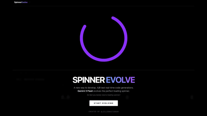 谷歌Gemini 3 Flash：高性价比大模型新标杆