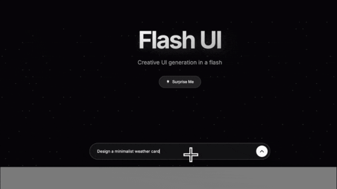 谷歌Gemini 3 Flash：高性价比大模型新标杆