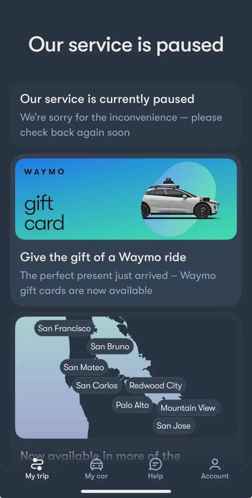 Waymo自动驾驶瘫痪引技术路线争议，特斯拉纯视觉未受影响