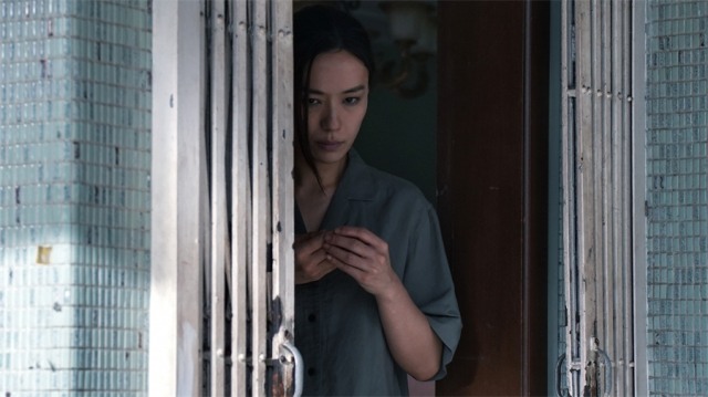 新加坡惊悚电影《陪月疑云》揭秘心魔与秘密