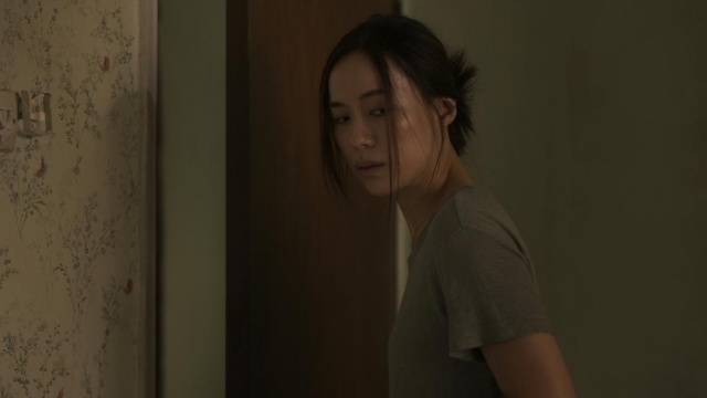 新加坡惊悚电影《陪月疑云》揭秘心魔与秘密