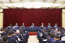 零售业转型高质量发展构建现代体系 零售业转型高质量发展构建现代体系