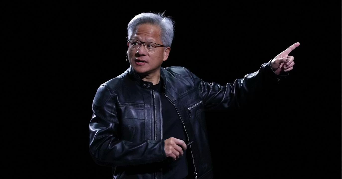 英伟达豪掷200亿收购Groq核心技术 筑牢AI推理垄断