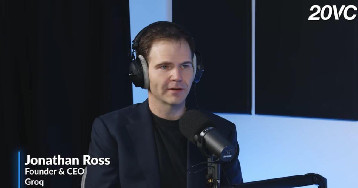 英伟达豪掷200亿收购Groq核心技术 筑牢AI推理垄断