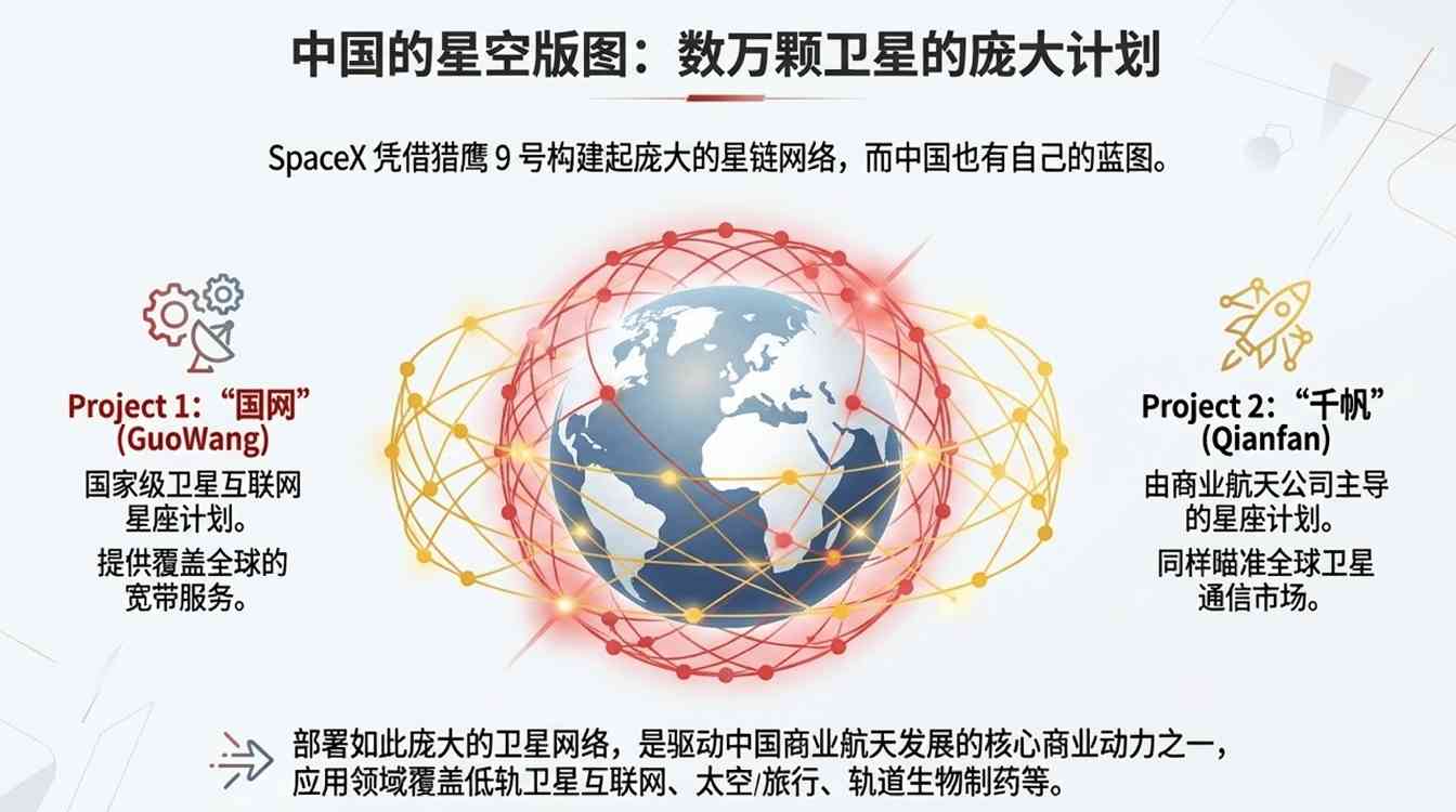 中国航天巨头冲刺科创板 朱雀三号挑战SpaceX