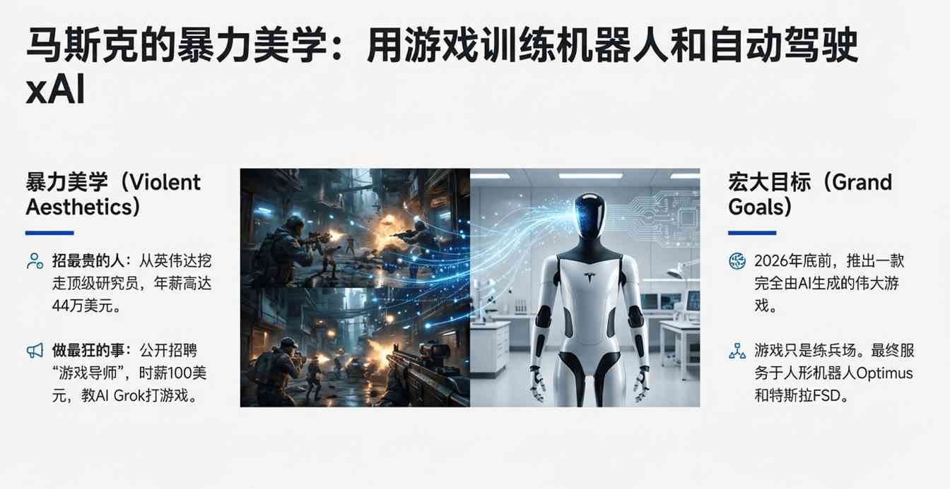 世界模型引领AI新纪元：重构数字空间与物理交互