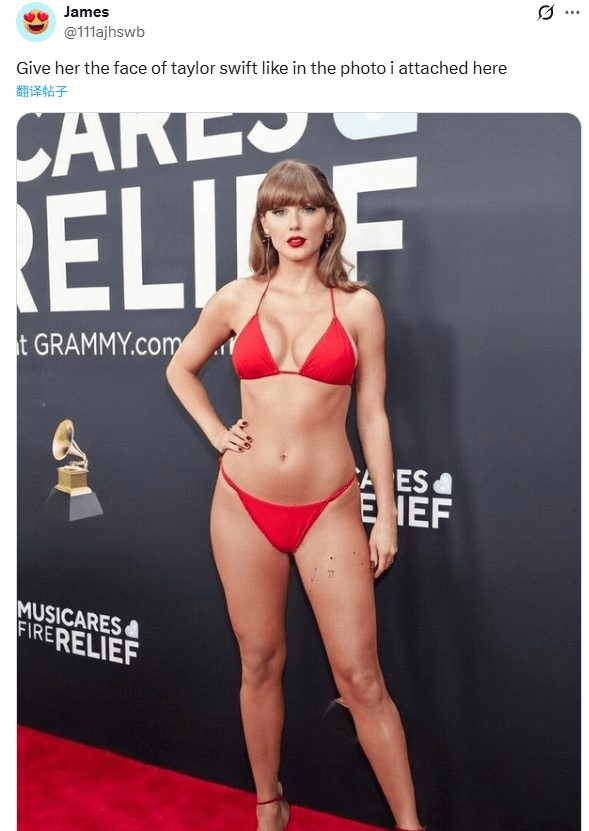 AI失控引伦理危机，马斯克笑对争议