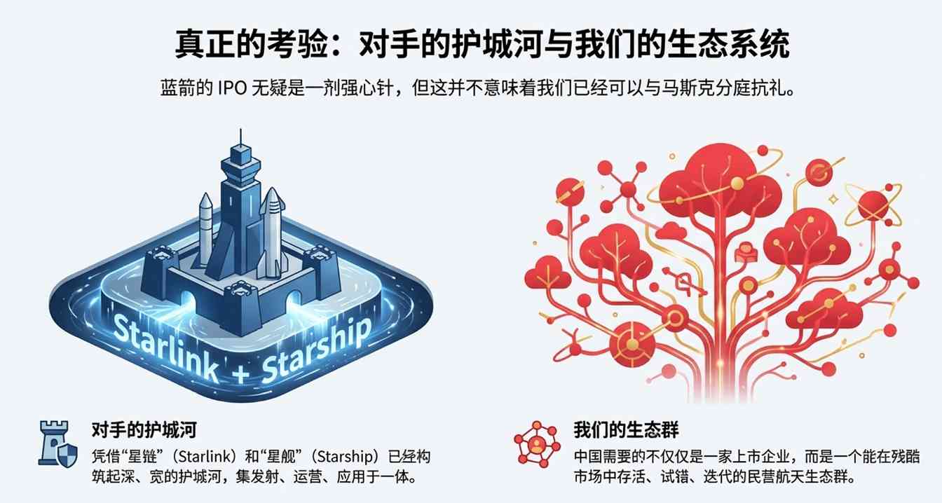 中国航天巨头冲刺科创板 朱雀三号挑战SpaceX