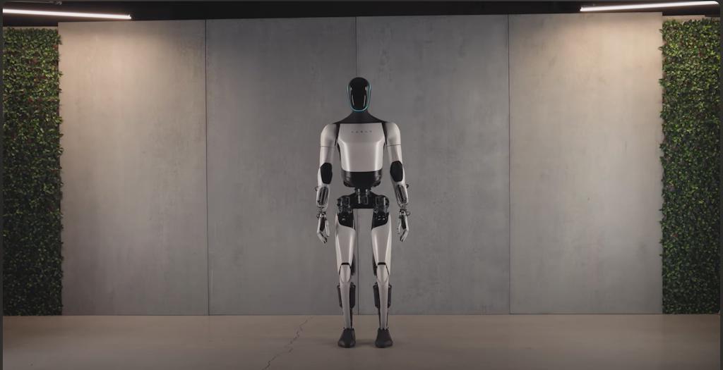 世界模型引领AI新纪元：重构数字空间与物理交互