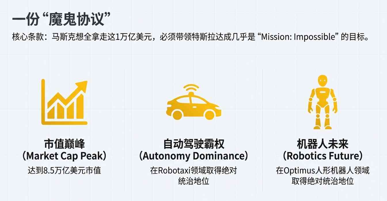 马斯克2025：政治风暴中的资本逆袭