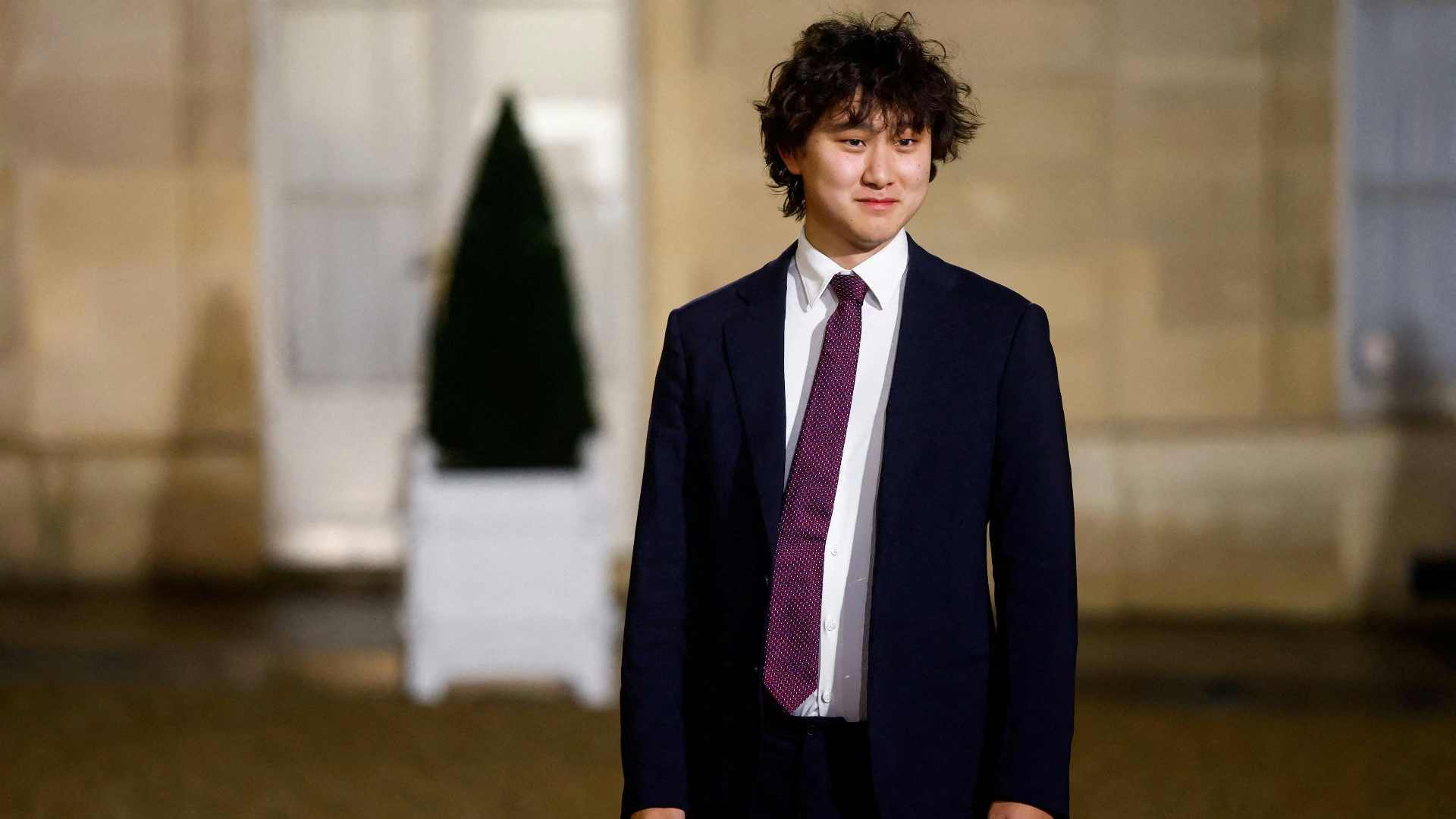 Yann LeCun撕碎体面：反对LLM，坚持世界模型之路