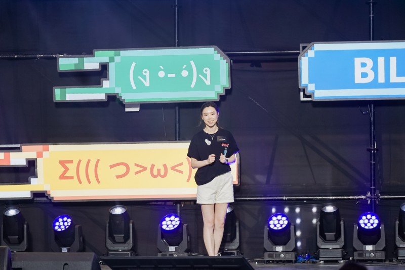 索尼沉浸式音乐体验：专业设备与科技赋能音乐创作