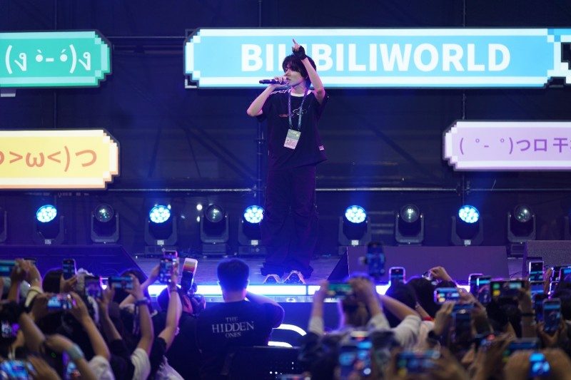 索尼沉浸式音乐体验：专业设备与科技赋能音乐创作