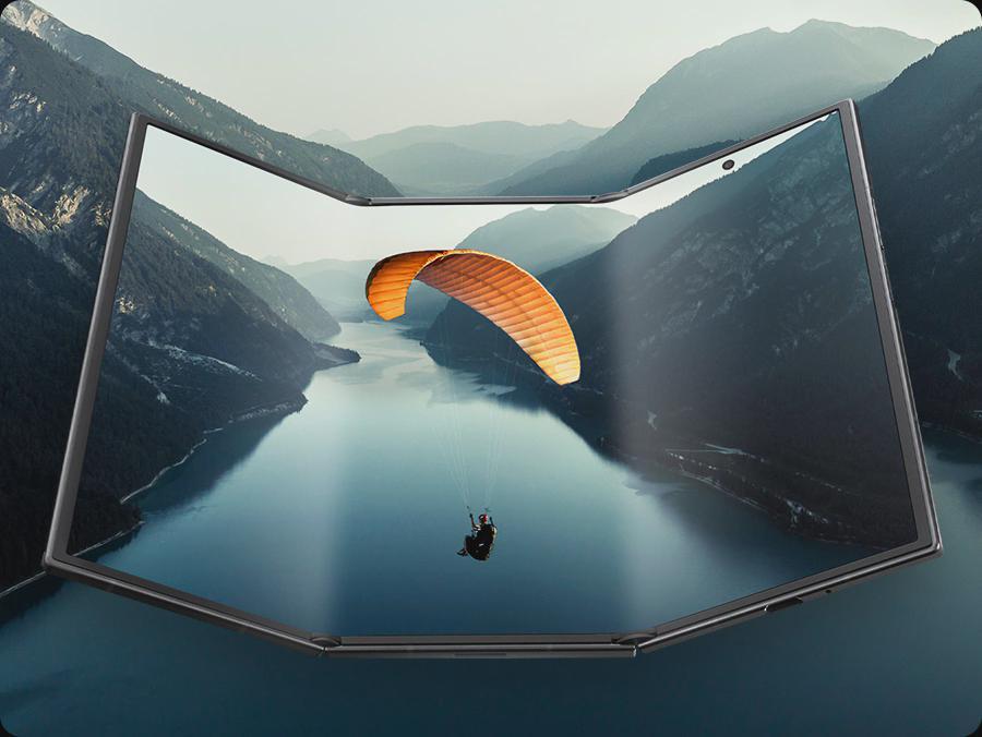 CES 2026：AI芯片、机器人与AR眼镜引领科技趋势