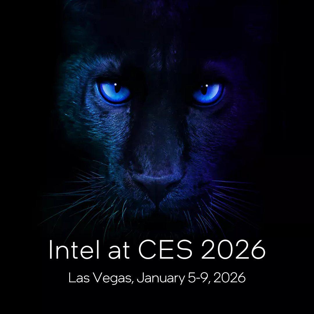 CES2026科技竞争：中韩美AI机器人与算力博弈