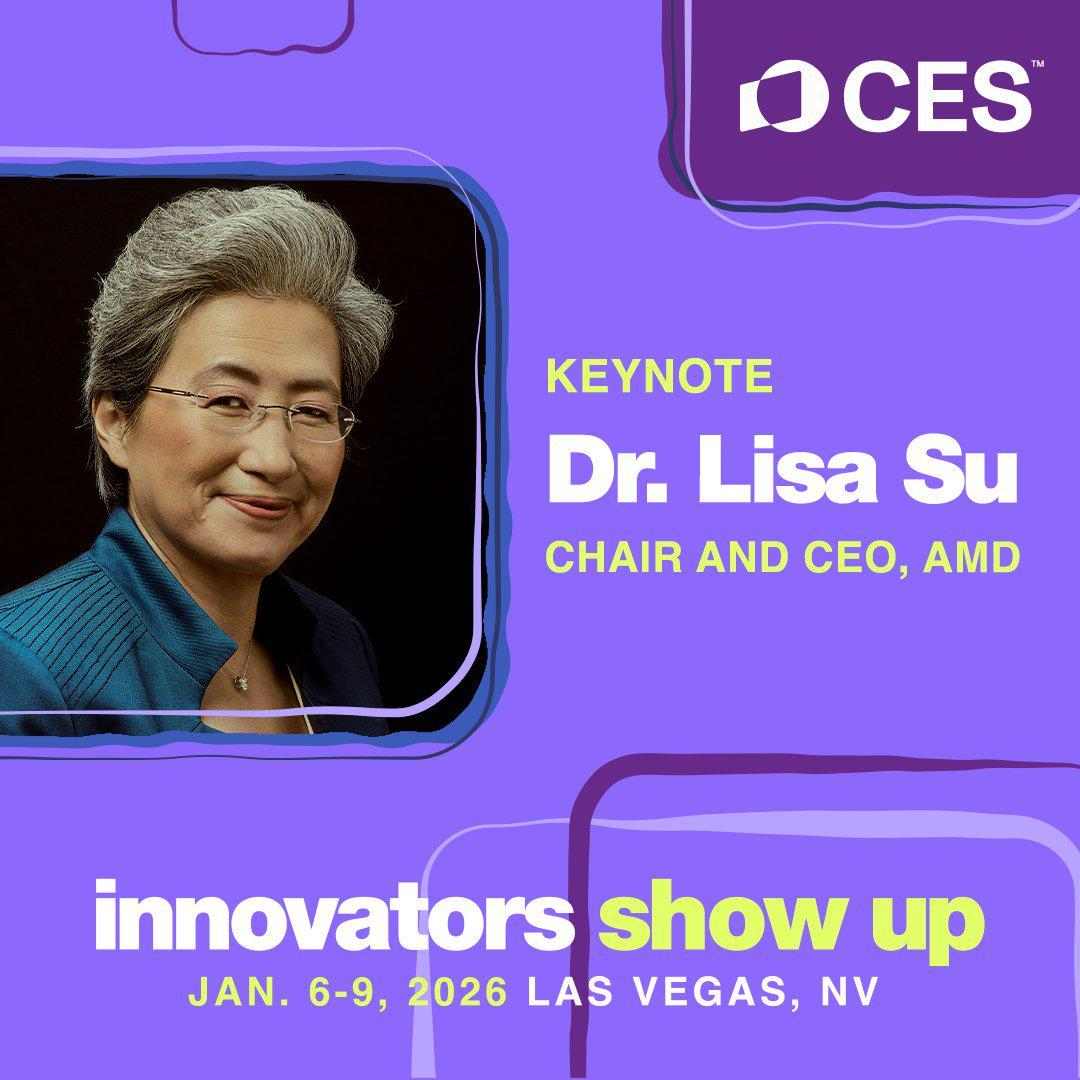 CES2026科技竞争：中韩美AI机器人与算力博弈