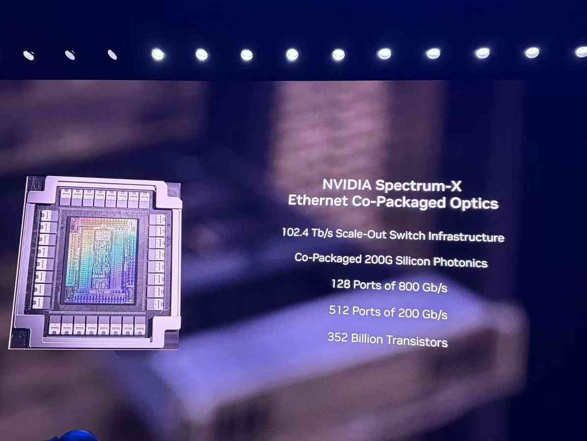 英伟达黄仁勋:AI平台转移与物理AI未来 英伟达黄仁勋:AI平台转移与物理AI未来