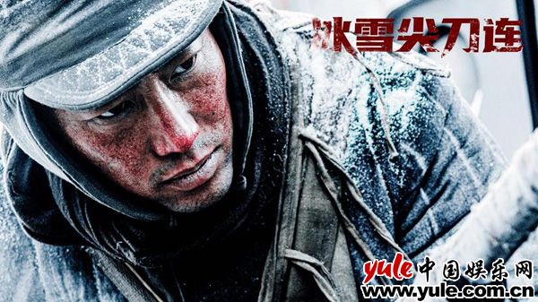 薛奇演绎耿飚：革命剧圆满收官