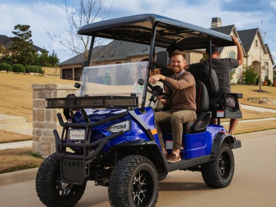 康迪科技转型科技控股型企业，布局智能机器人与能源换电