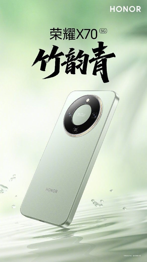 2025大电池手机推荐：8300mAh续航+军工级防护打造长效体验