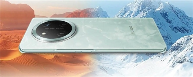 2025最强续航手机突破极限：8300mAh巨电池+IP69K三防