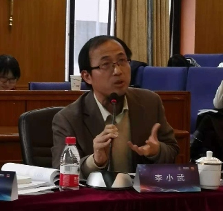 法律AI工具助力效率提升，实战培训课全面开启