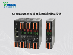 半导体温控解决方案如何助力产业升级