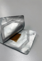 医疗离型膜应用解析：安全性能与创新突破