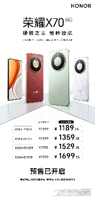 高性价比手机推荐：续航耐用品