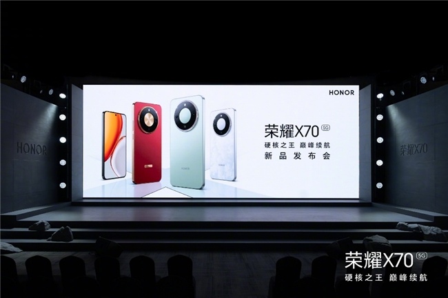 高性价比手机推荐：续航耐用品