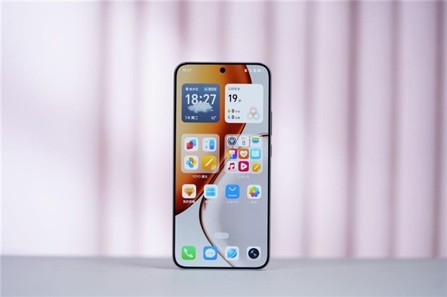 千元手机选购指南：父母使用优选机型推荐