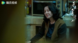 刘琳《春色寄情人》展坚韧母爱 诠释真实生活智慧