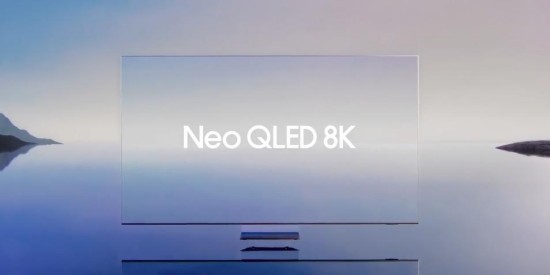 艺术电视2.0标准引领家居美学升级