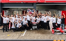 日产Re:Nissan计划重塑全球生产布局，中国成核心引擎