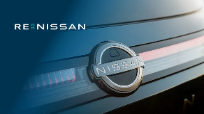 日产Re:Nissan计划重塑全球生产布局，中国成核心引擎