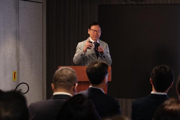 动态监测方案助力个性化健康管理革新