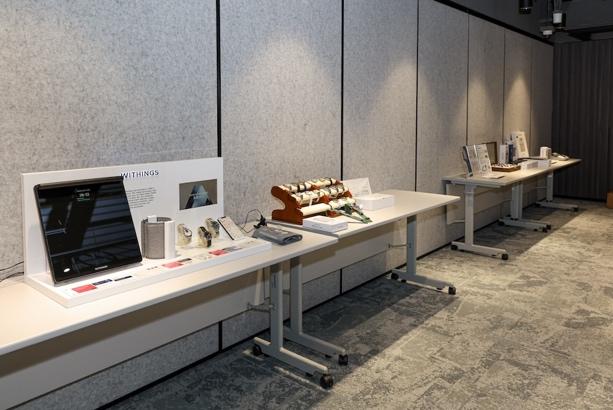 动态监测方案助力个性化健康管理革新