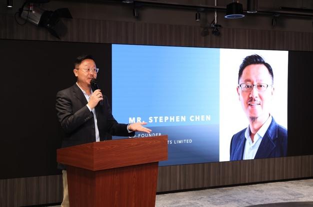 动态监测方案助力个性化健康管理革新