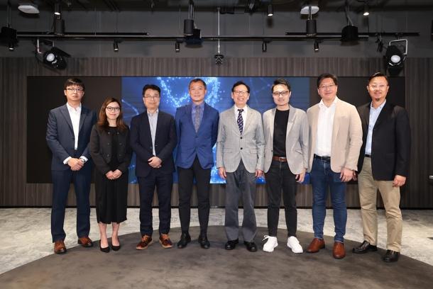 动态监测方案助力个性化健康管理革新