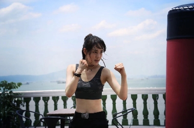 悬疑惊悚新作《绝命海岛》揭开变异人危机