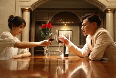 悬疑惊悚新作《绝命海岛》揭开变异人危机