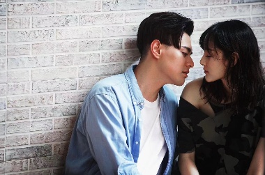 悬疑惊悚新作《绝命海岛》揭开变异人危机