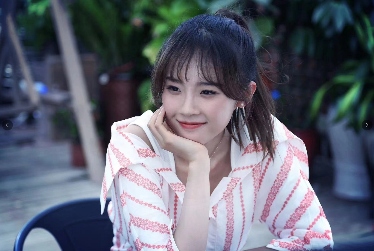 悬疑惊悚新作《绝命海岛》揭开变异人危机