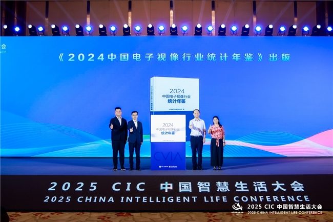 智慧生活新趋势：AI+美学融合推动行业革新