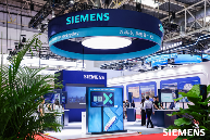 Aqara携手西门子推进碳足迹认证 打造绿色出海新范例