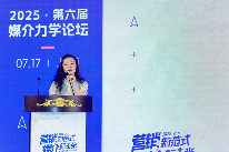 AI Agent重构营销新范式，媒介触达与内容升级