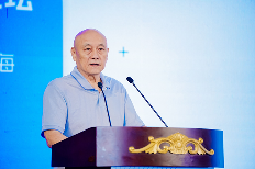 AI Agent重构营销新范式，媒介触达与内容升级