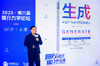 AI Agent重构营销新范式，媒介触达与内容升级